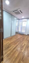 Century Woods (D25), Terrace #597806891